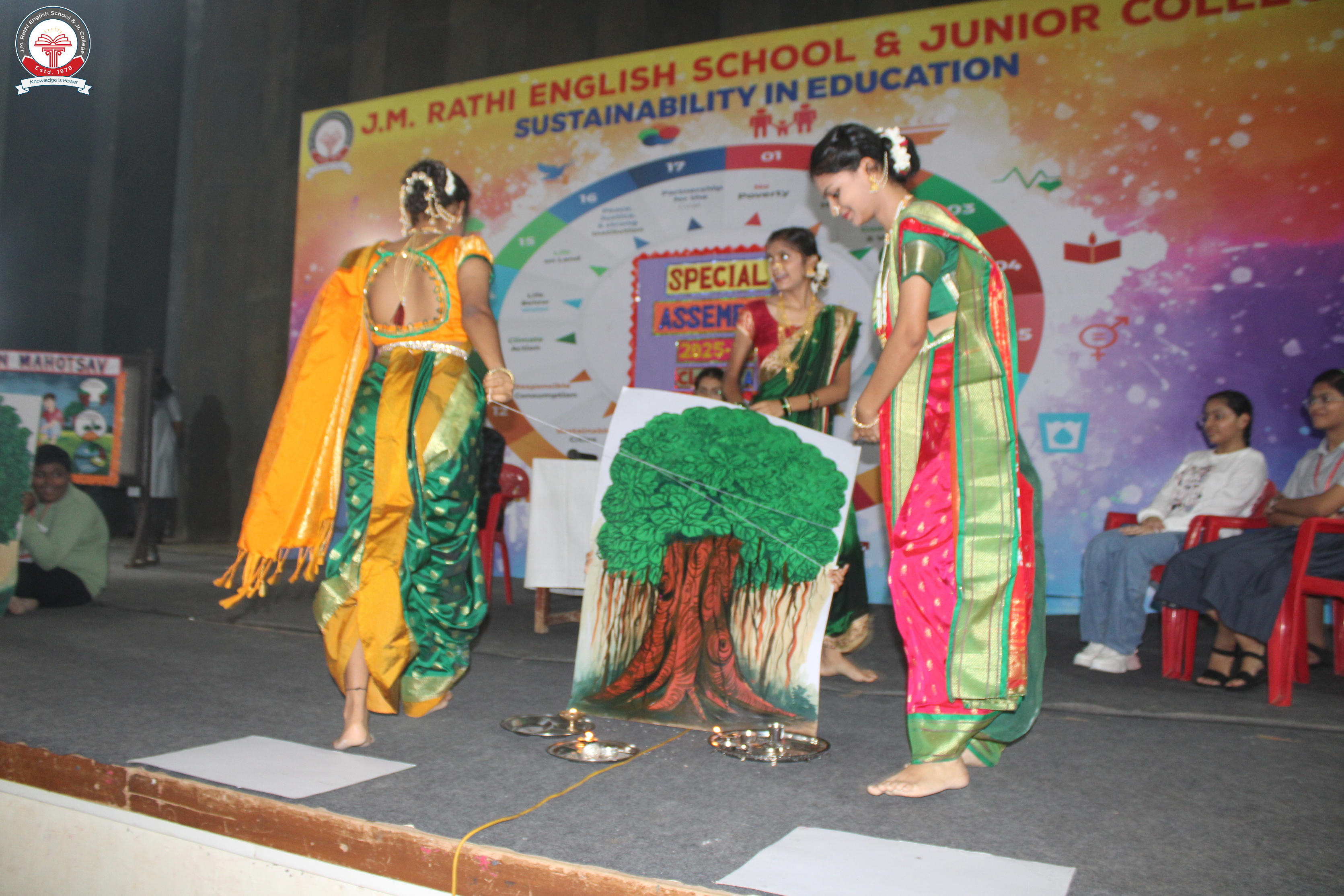 Gallery-JMR 